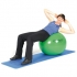 Thera-band gymbal ProSeries 65cm groen 292341  292341